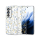 Etui do telefonów TECH-PROTECT Flexair Do Xiaomi Redmi 15 4G / 5G Spring Flowers 5906302332267